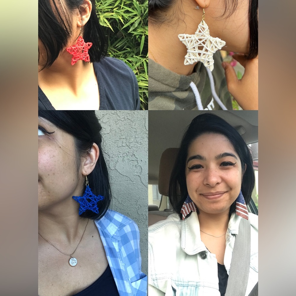 @tiffepiphs is Live! Come Hang Out & Shop! - Picture 10 of 17